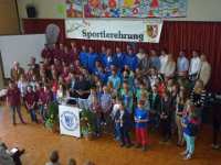 2014.04.26 - Sportlerehrung vom KreisSportBund Goslar-05
